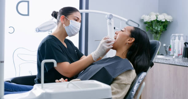 Best Root Canal Treatment  in Dorothy, NJ