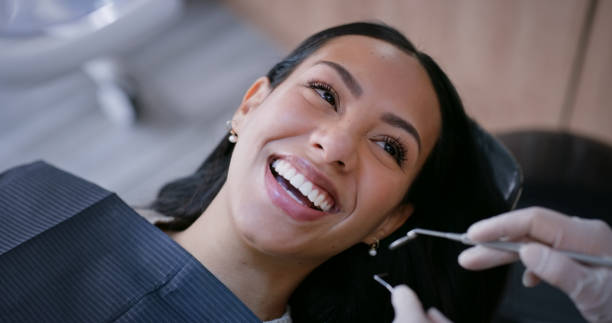 Oral Surgery in Dorothy, NJ